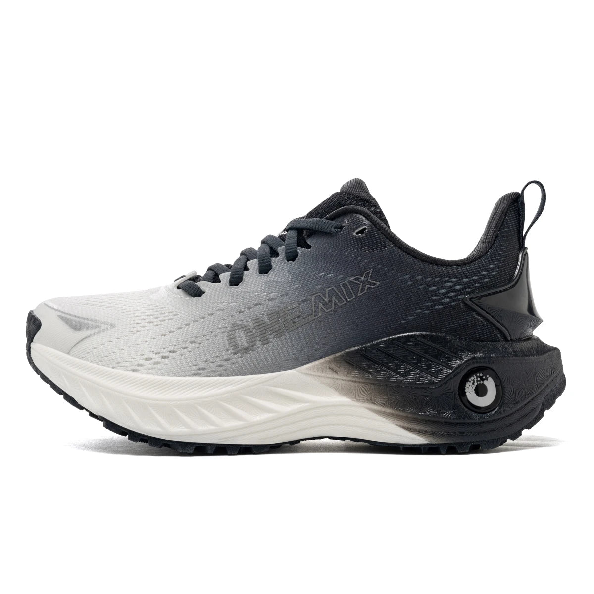 Unisex Breathable Lightweight Casual Running Shoes Summer Gym Sports Sneakers