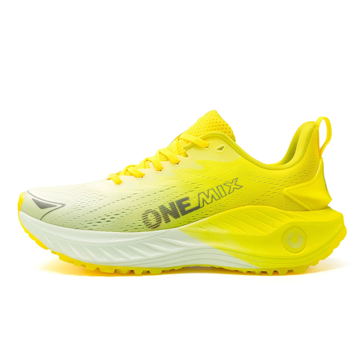 Unisex Breathable Lightweight Casual Running Shoes Summer Gym Sports Sneakers