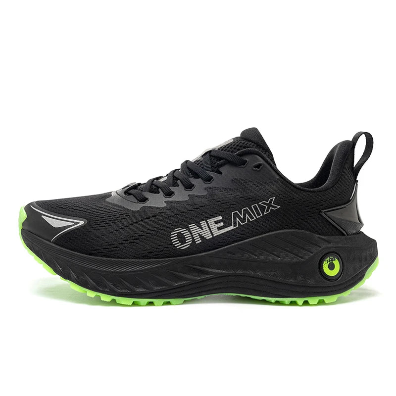 Unisex Breathable Lightweight Casual Running Shoes Summer Gym Sports Sneakers