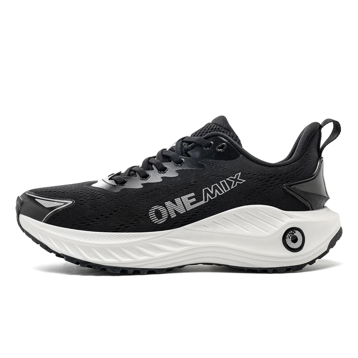 Unisex Breathable Lightweight Casual Running Shoes Summer Gym Sports Sneakers