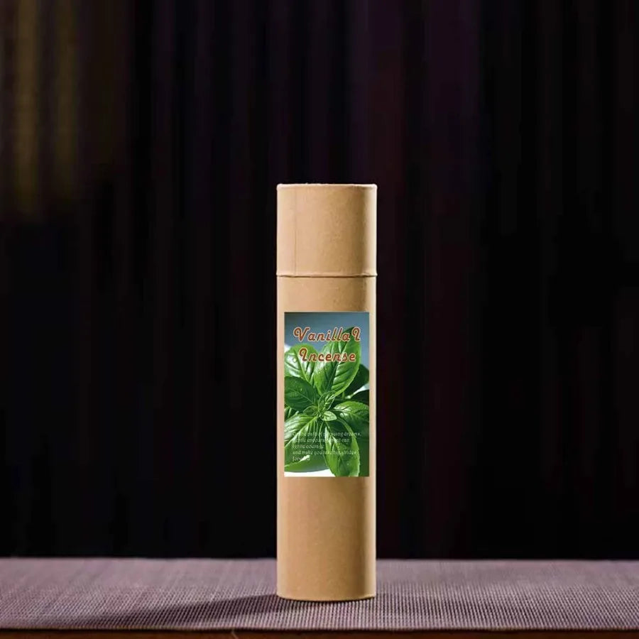 400pcs Natural Sandalwood Incense Sticks for Prayer Meditation Ceremony