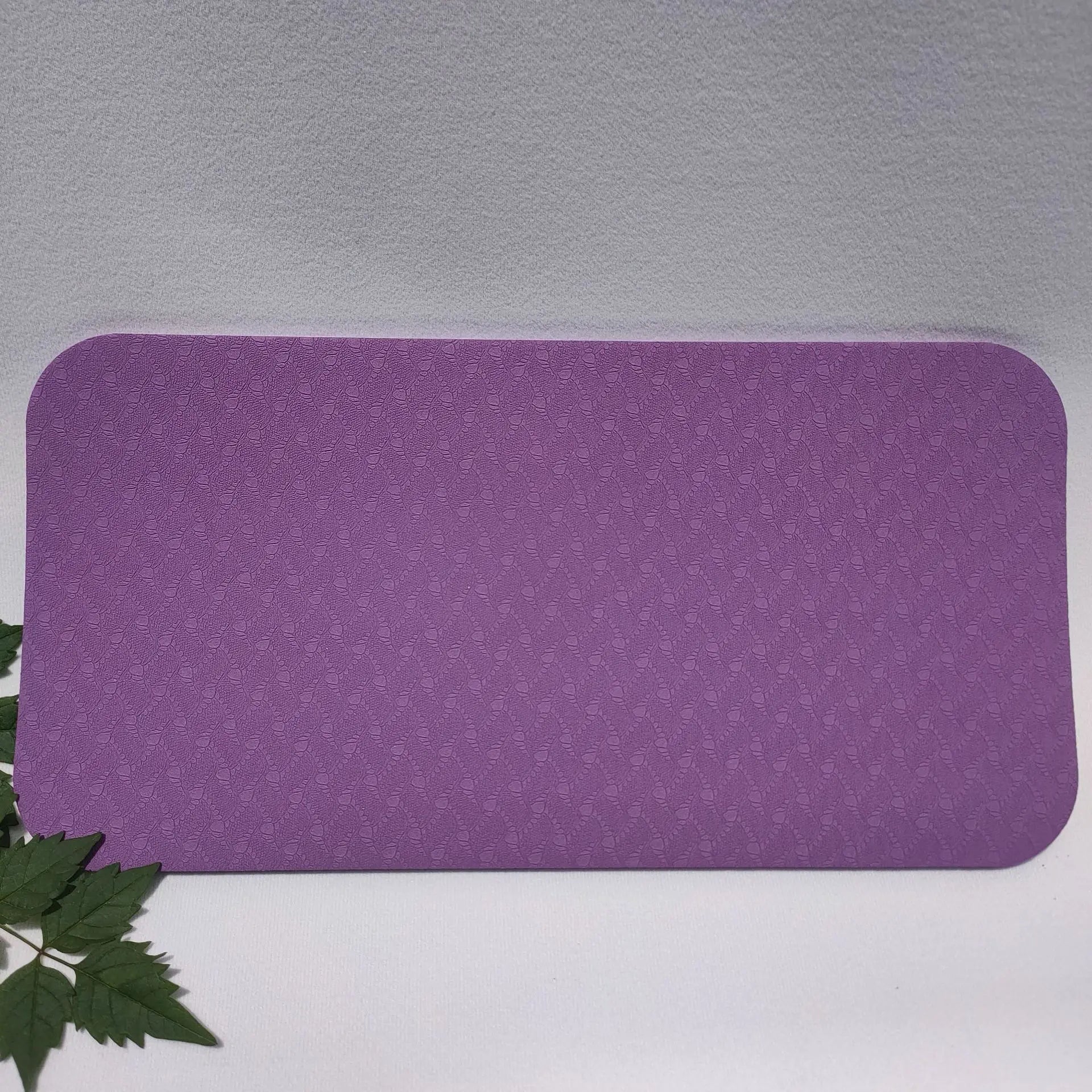 Yoga Knee Pad Cushions