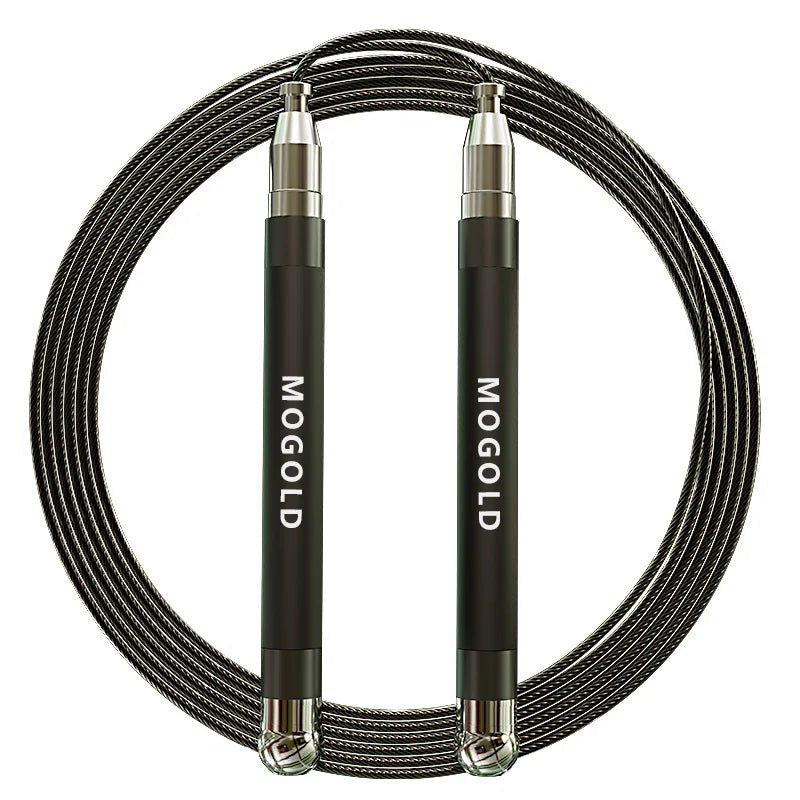 Boxing Speed Jump Rope
