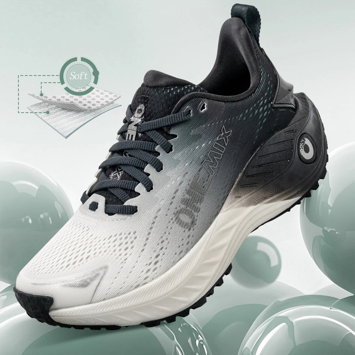 Unisex Breathable Lightweight Casual Running Shoes Summer Gym Sports Sneakers