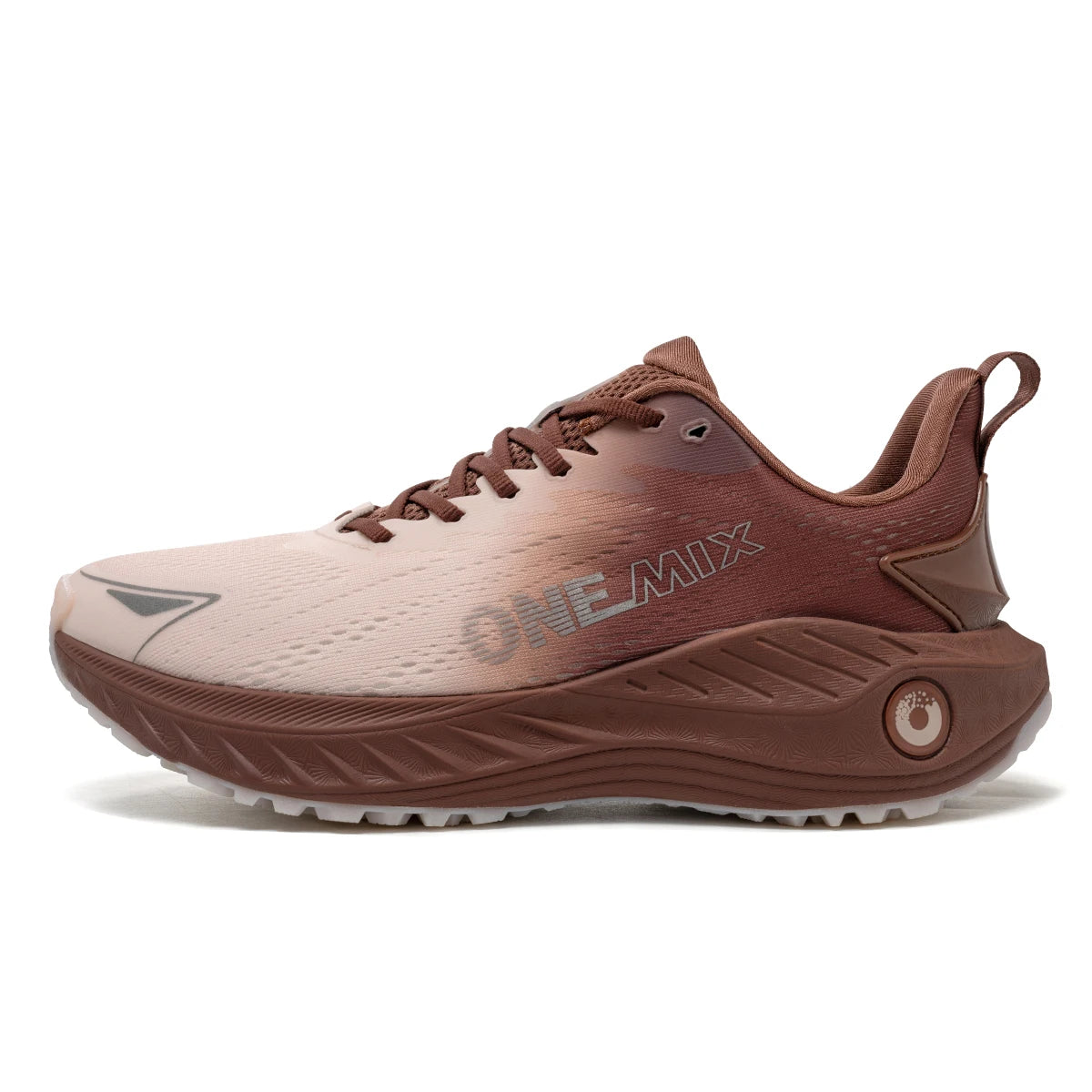 Unisex Breathable Lightweight Casual Running Shoes Summer Gym Sports Sneakers