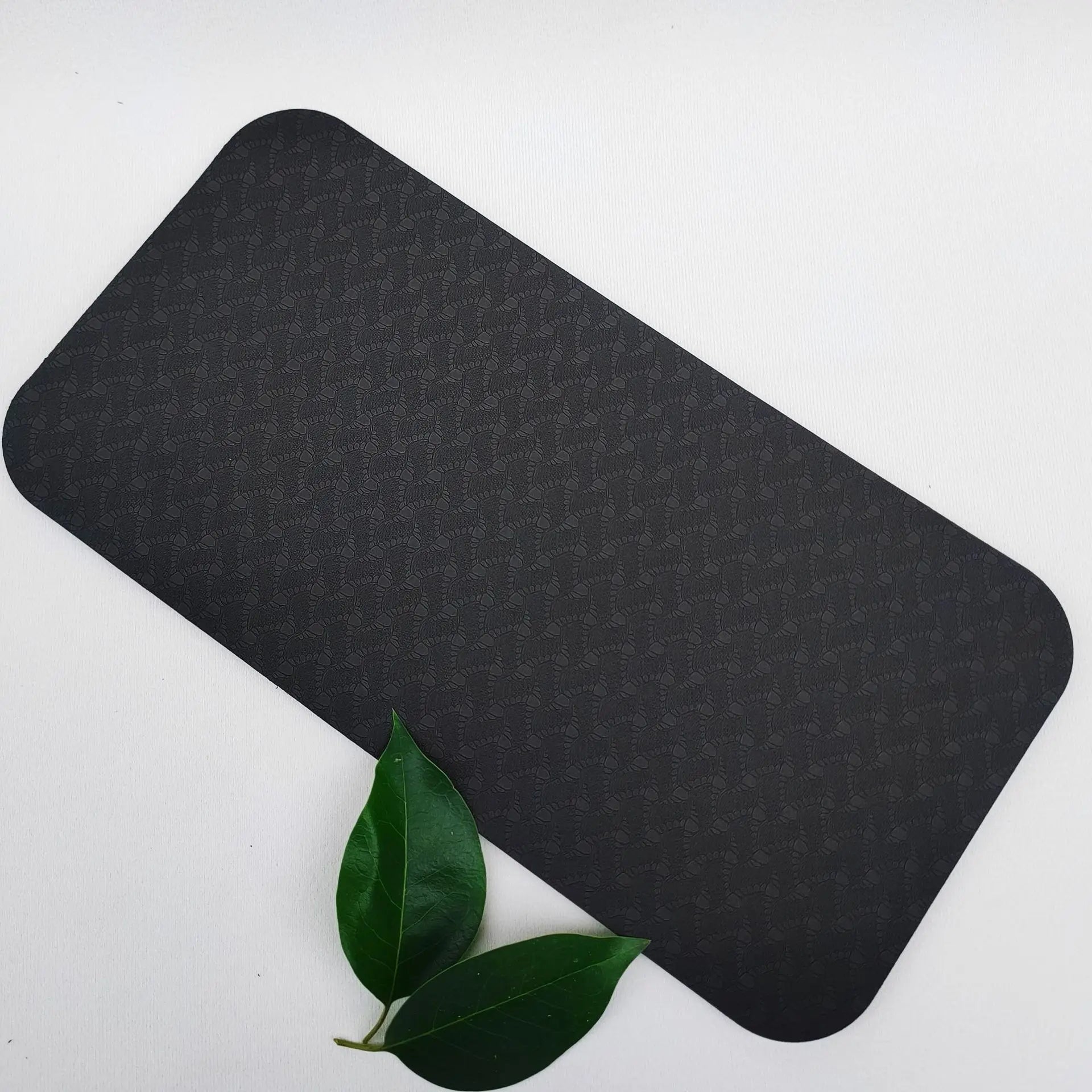 Yoga Knee Pad Cushions