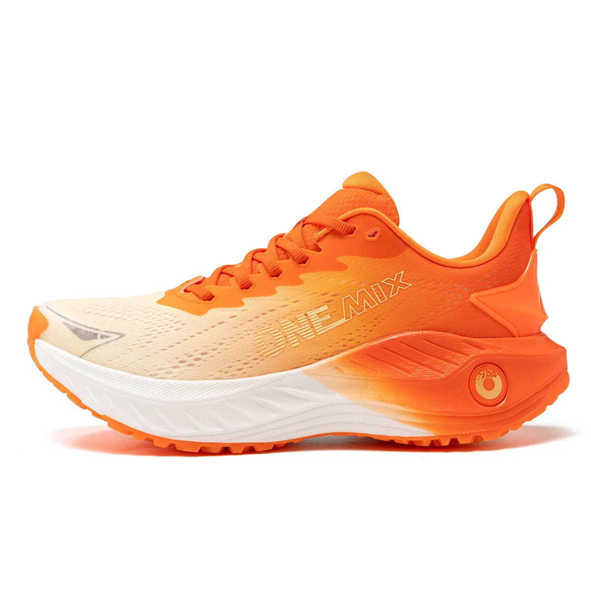 Unisex Breathable Lightweight Casual Running Shoes Summer Gym Sports Sneakers