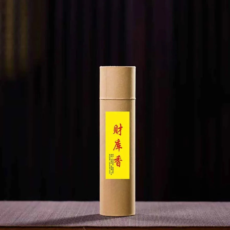 400pcs Natural Sandalwood Incense Sticks for Prayer Meditation Ceremony