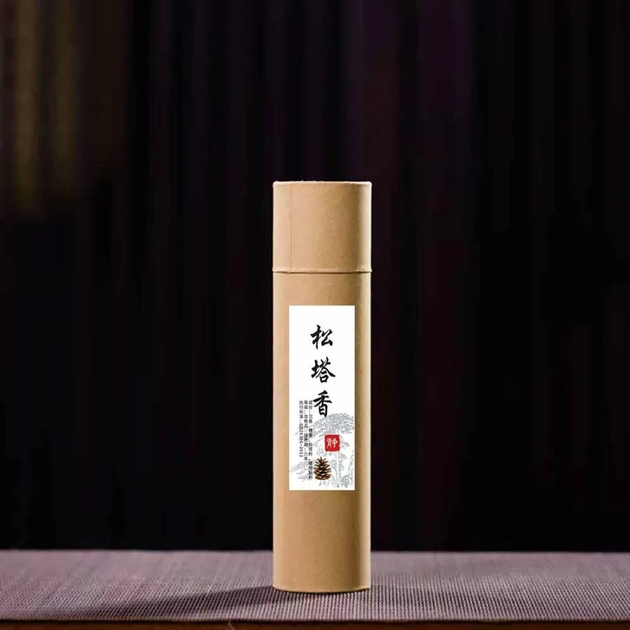 400pcs Natural Sandalwood Incense Sticks for Prayer Meditation Ceremony