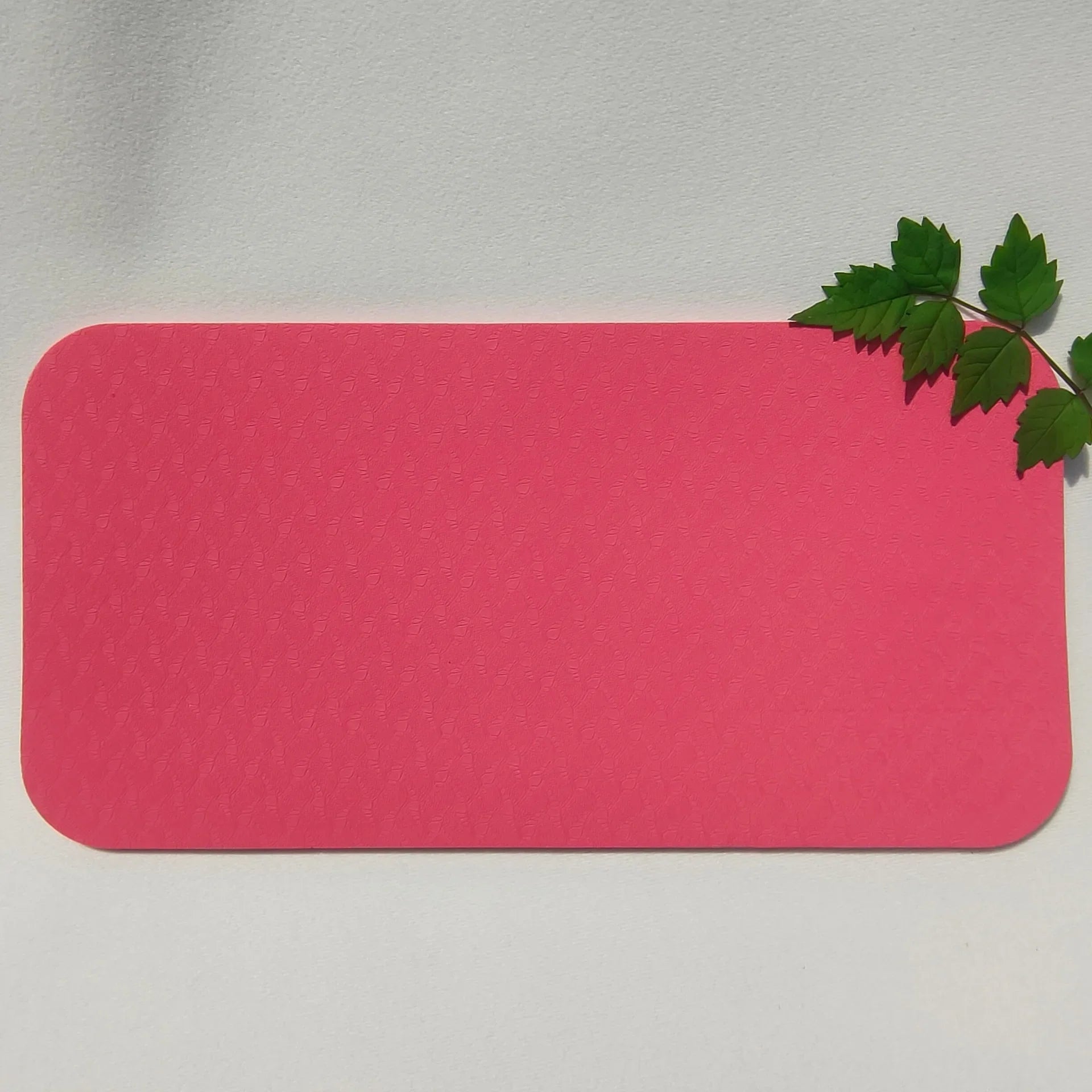 Yoga Knee Pad Cushions