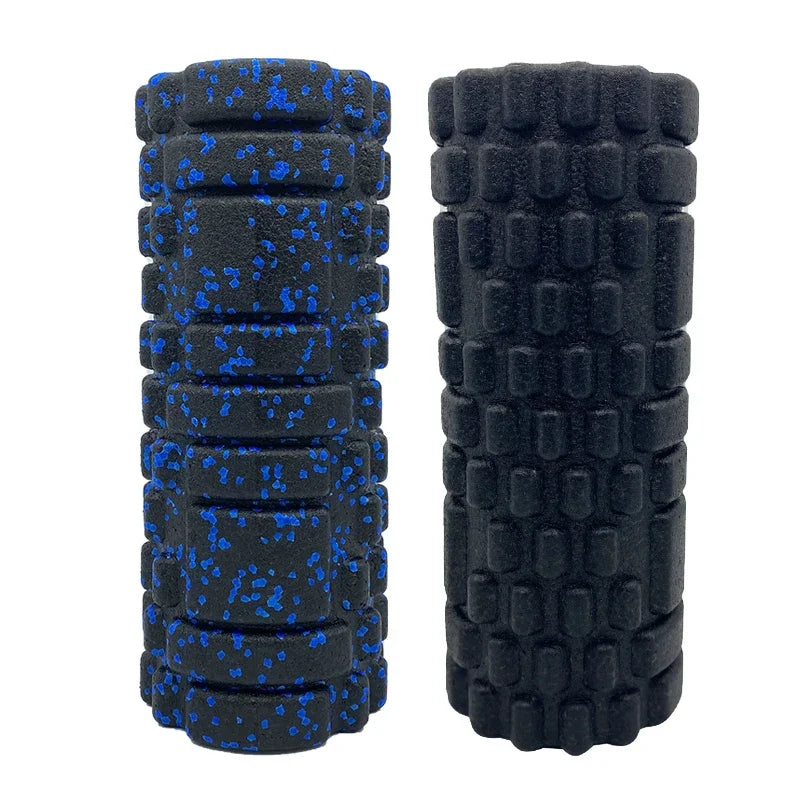 Foam Roller 30/33cm EPP Yoga Massage Muscle Recovery Fitness Tool