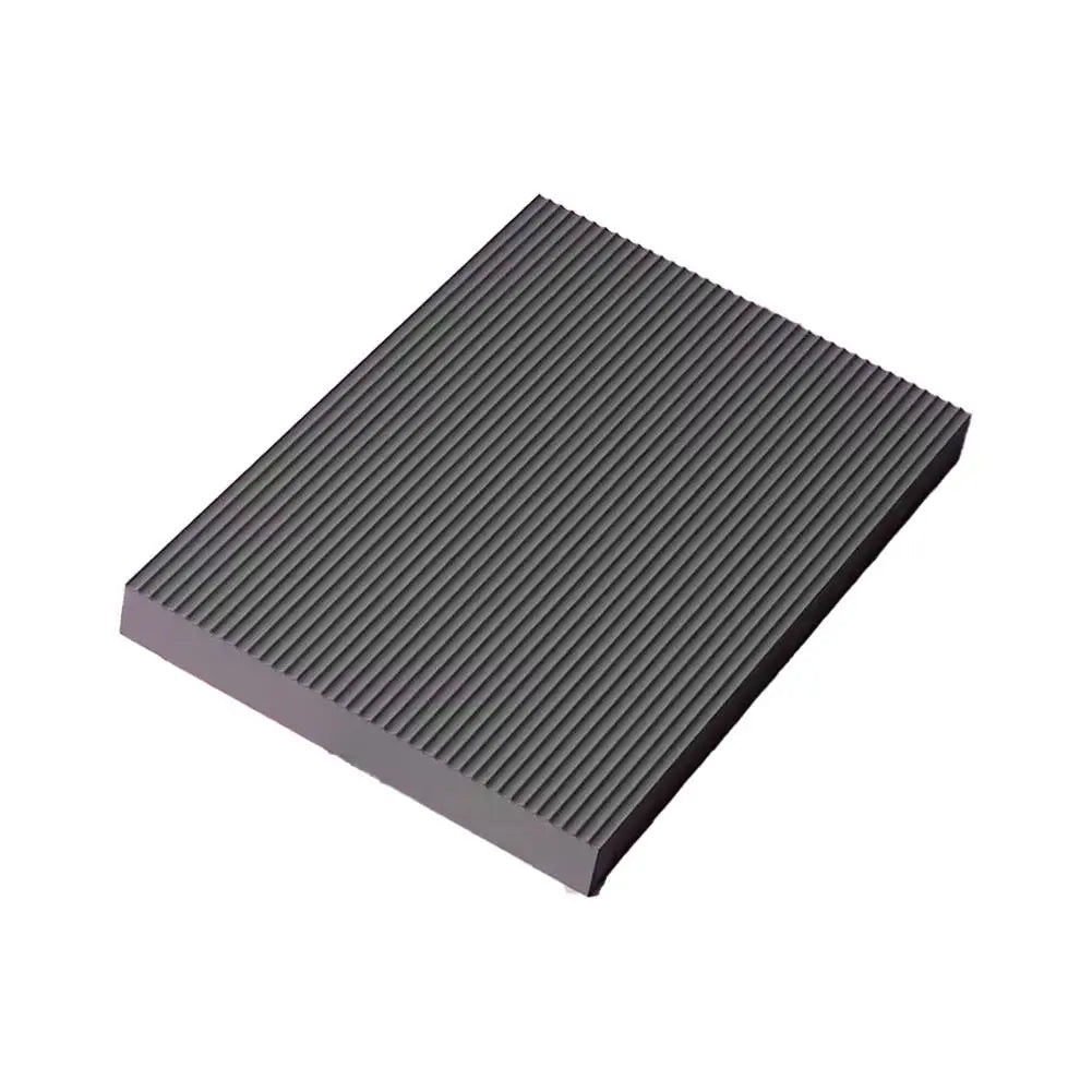 Non-Slip Balance Training Foam Pad Core Stability Yoga Kneeling Mat