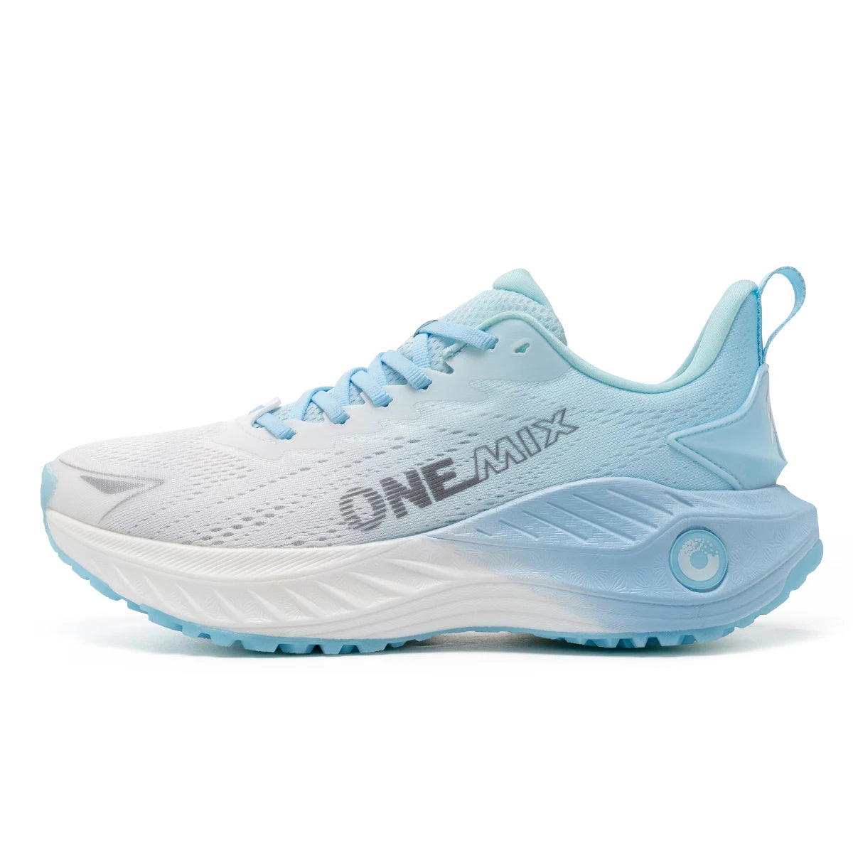 Unisex Breathable Lightweight Casual Running Shoes Summer Gym Sports Sneakers