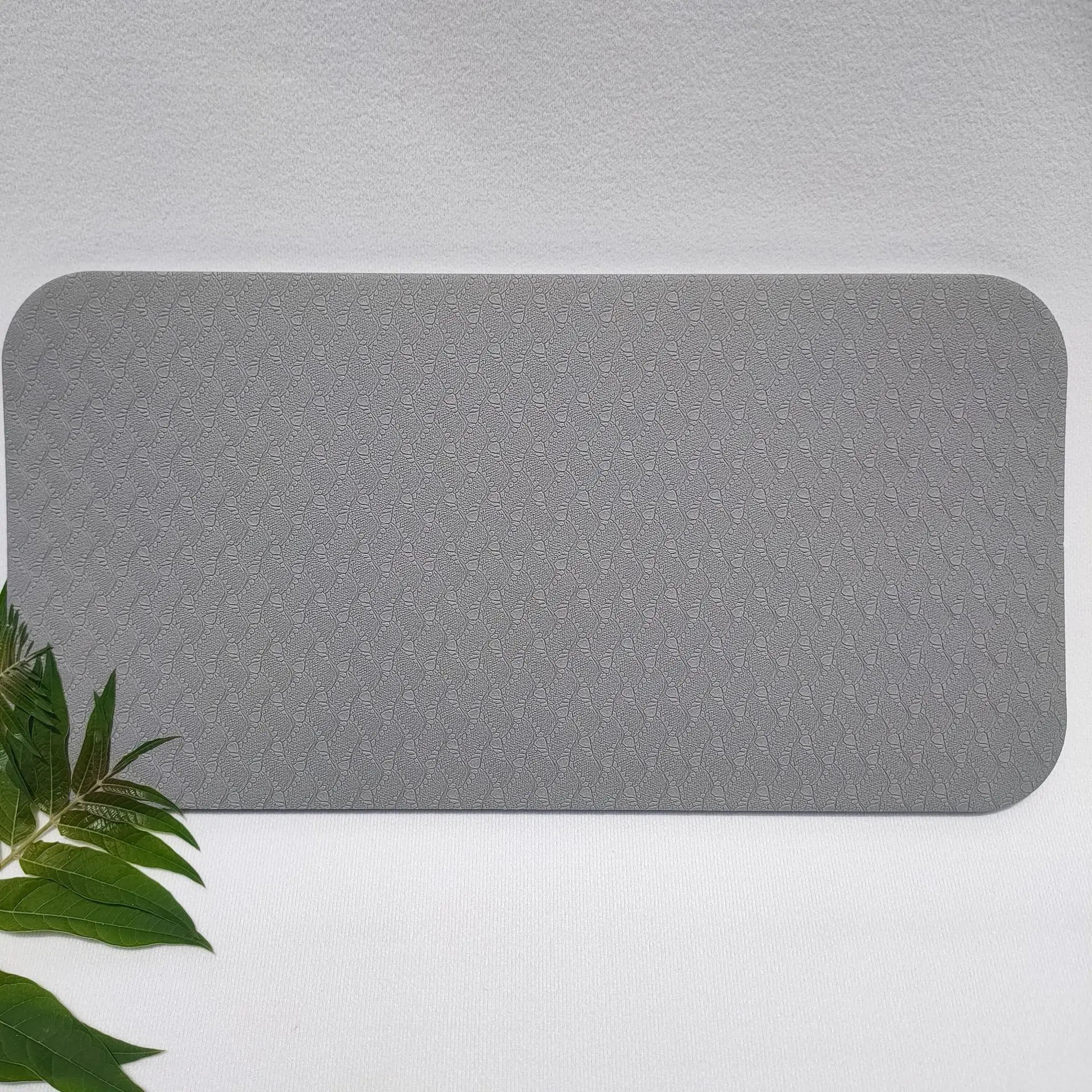 Yoga Knee Pad Cushions
