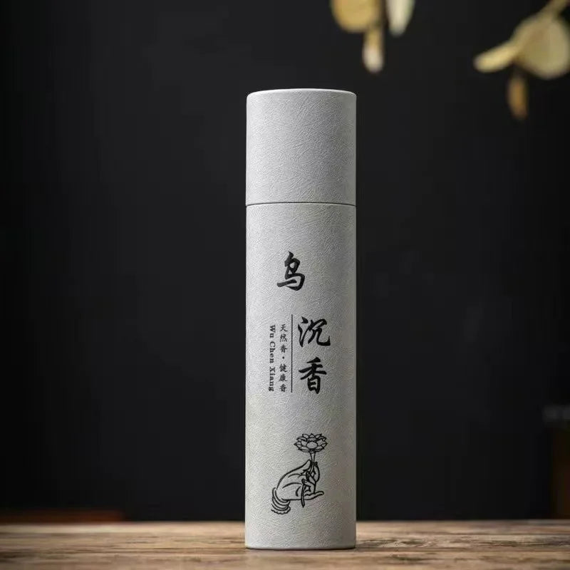 400pcs Natural Sandalwood Incense Sticks for Prayer Meditation Ceremony