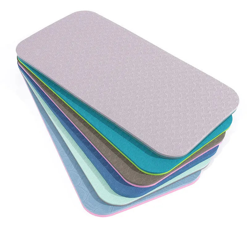 Yoga Knee Pad Cushions
