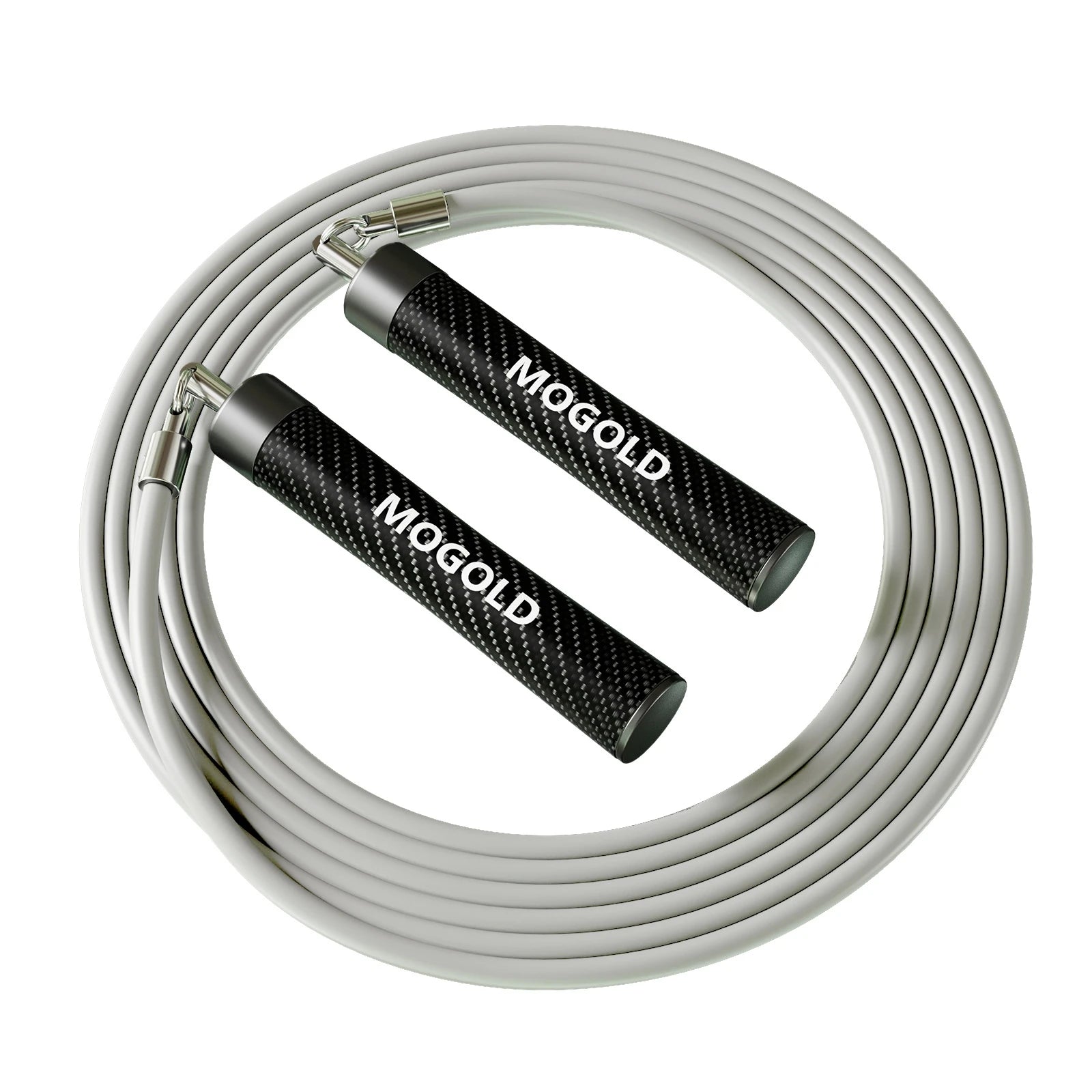 CrossFit Training Jump Rope