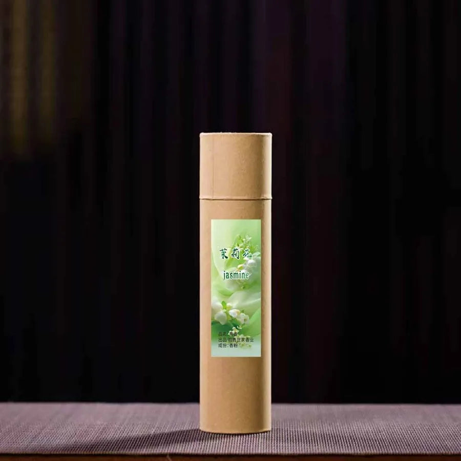 400pcs Natural Sandalwood Incense Sticks for Prayer Meditation Ceremony