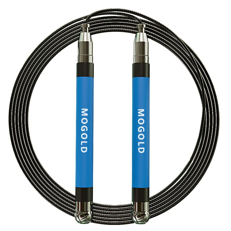 Boxing Speed Jump Rope