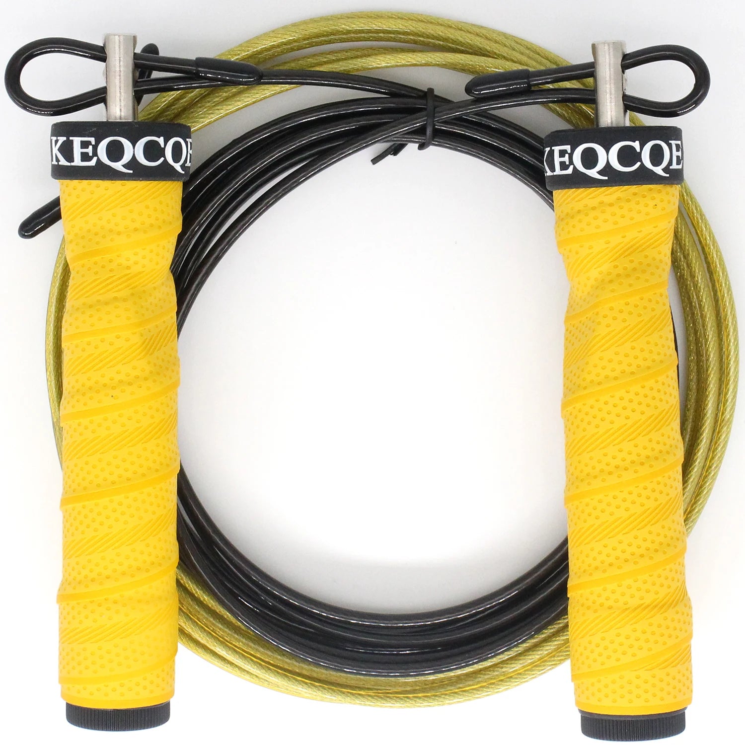 CrossFit Jump Rope