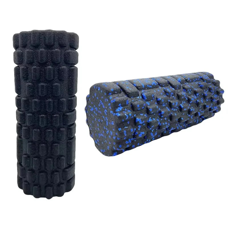 Foam Roller 30/33cm EPP Yoga Massage Muscle Recovery Fitness Tool