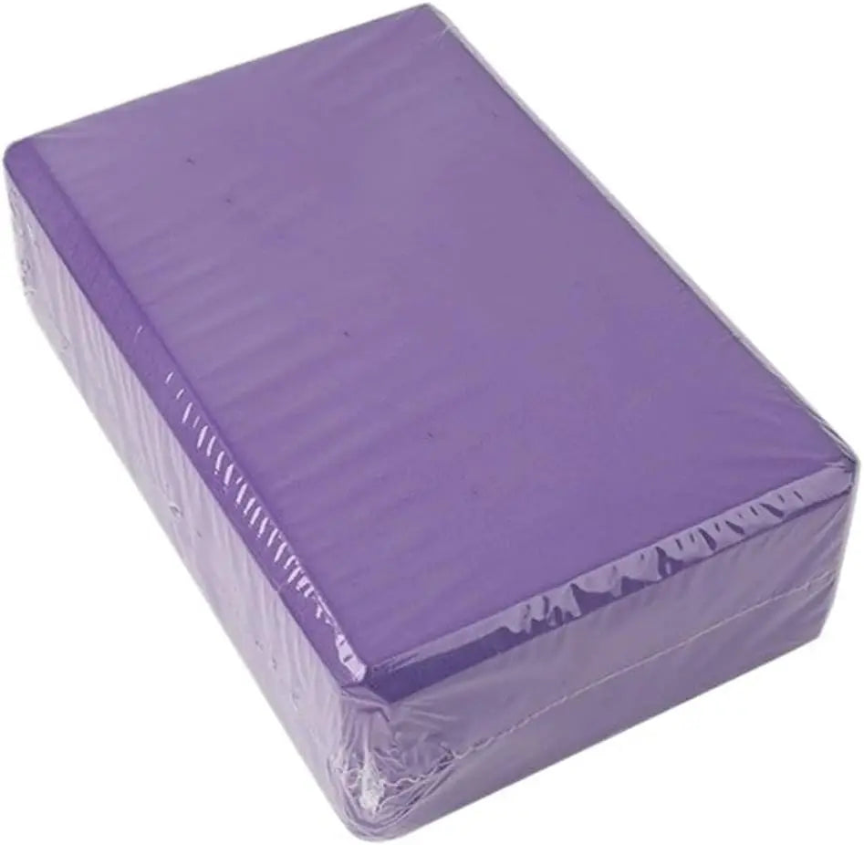 Non-Slip High-Density Yoga Mat Wear-Resistant Pilates Gym Exercise Mat