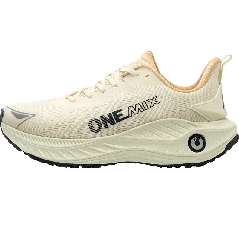 Unisex Breathable Lightweight Casual Running Shoes Summer Gym Sports Sneakers