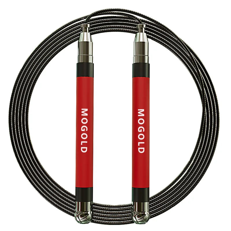 Boxing Speed Jump Rope