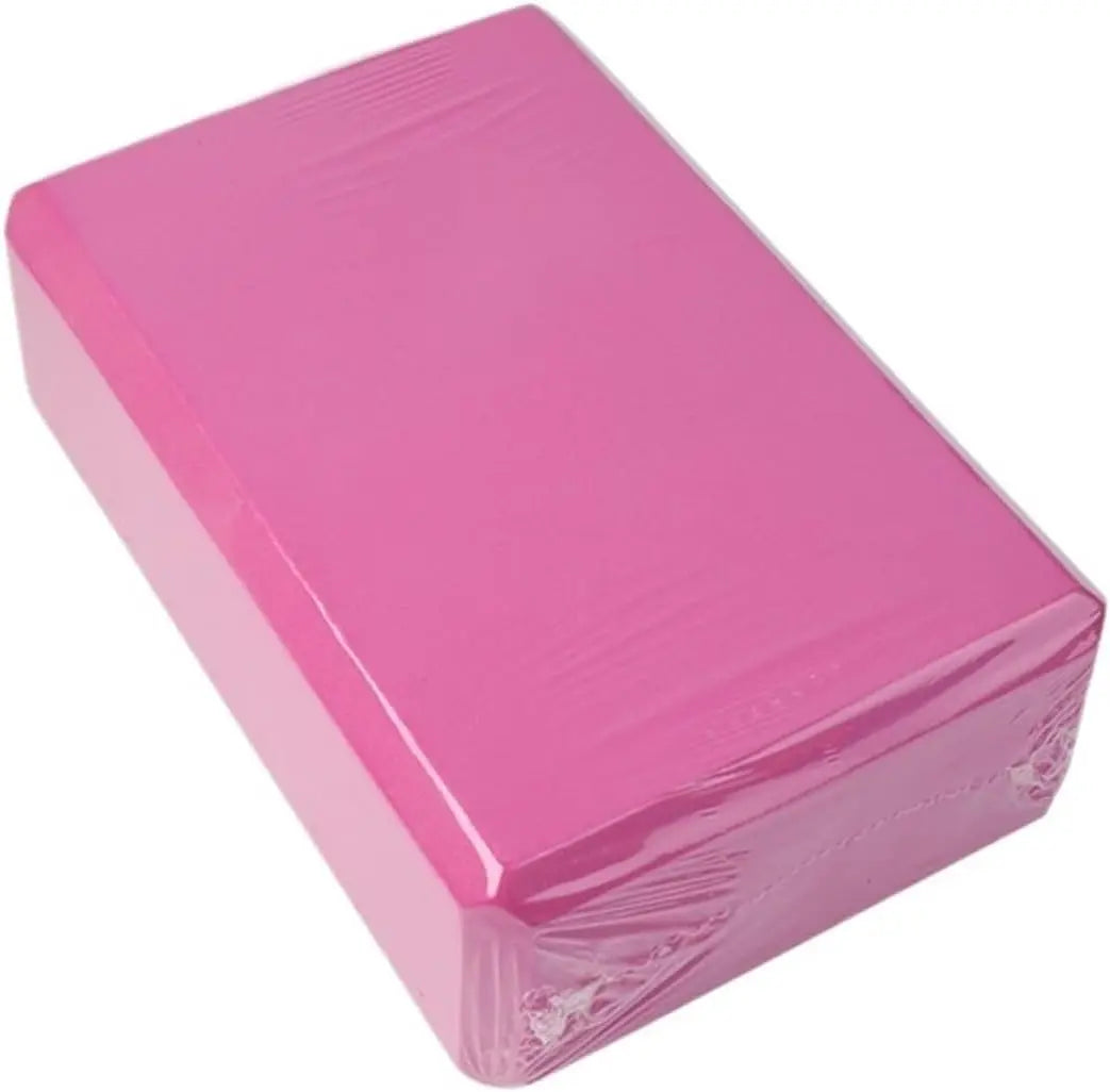 Non-Slip High-Density Yoga Mat Wear-Resistant Pilates Gym Exercise Mat