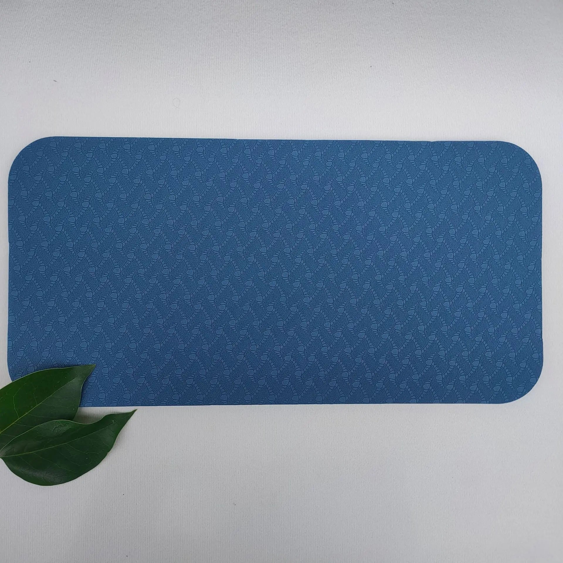 Yoga Knee Pad Cushions