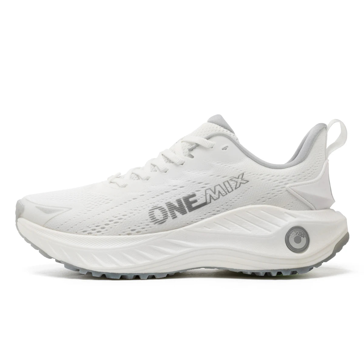 Unisex Breathable Lightweight Casual Running Shoes Summer Gym Sports Sneakers