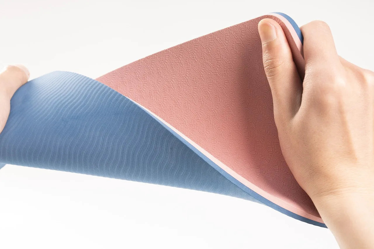 Yoga Knee Pad Cushions