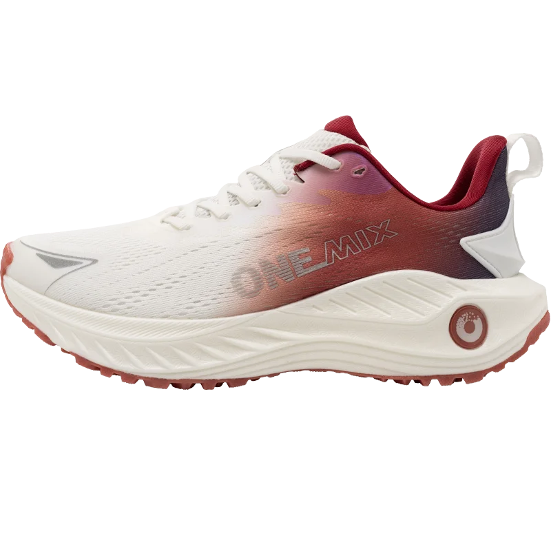Unisex Breathable Lightweight Casual Running Shoes Summer Gym Sports Sneakers