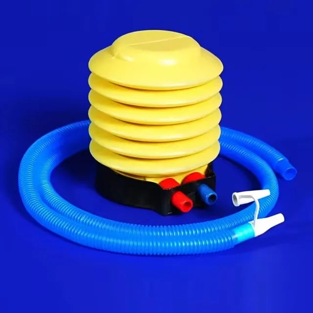 25cm Anti-Burst Yoga Fitness Mini Ball Pilates Workout Equipment
