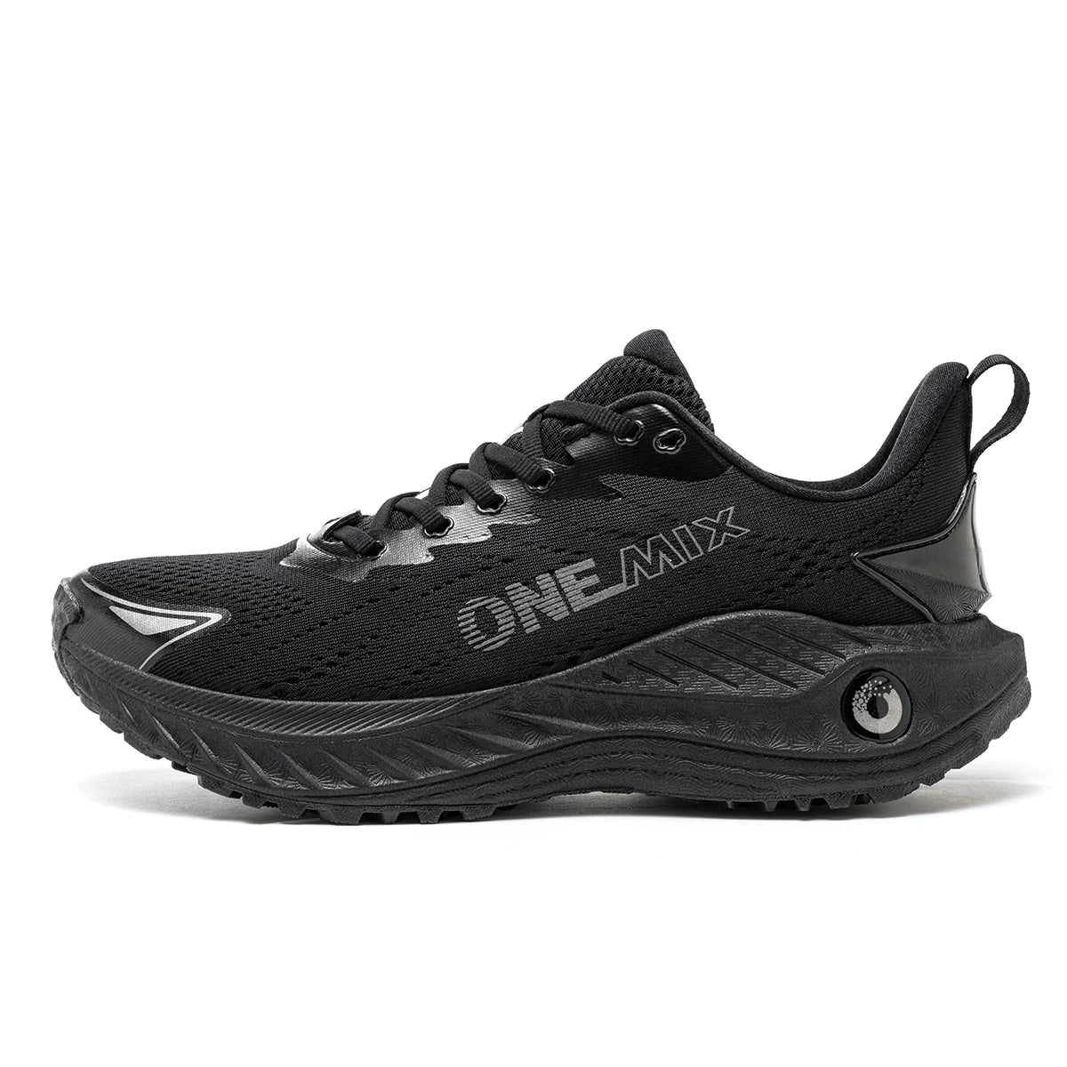 Unisex Breathable Lightweight Casual Running Shoes Summer Gym Sports Sneakers