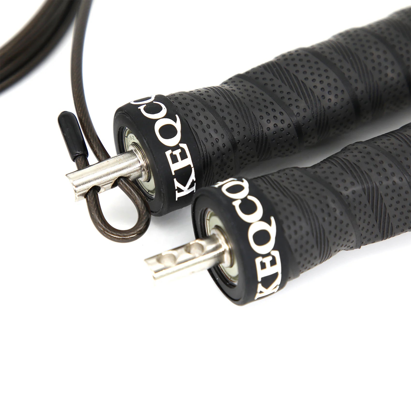 CrossFit Jump Rope
